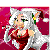 :iconmistressmotocaru: