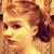 :iconmistressmuffins: