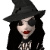 :iconmistressmuse: