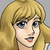 :iconmistressnatalyaqotd: