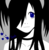 :iconmistressneko: