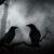 :iconmistressnightmares: