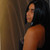 :iconmistressnile: