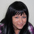 MistressNo1 :iconmistressno1: