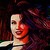 :iconmistressnoire: