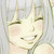 :iconmistressnomz: