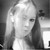 :iconmistressoccult: