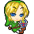 :iconmistressofavalon:
