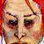 :iconmistressofdarkness: