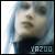 :iconmistressofevil: