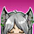 :iconmistressoffire2007: