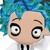 :iconmistressofhuggles: