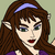 :iconmistressofike:
