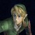 :iconmistressoflink: