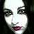 :iconmistressofloneliness: