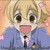 :iconmistressofmagic7: