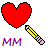 :iconmistressofmemory: