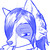 :iconmistressofscratch: