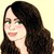 :iconmistressofscribbles:
