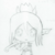 :iconmistressofsparks: