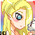 :iconmistressofthebadgers: