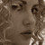 :iconmistressofthecastle: