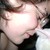 :iconmistressoftheshadows: