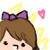 :iconmistressofthestars: