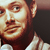 :iconmistressofthesun: