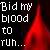 :iconmistressofthineheart: