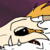MistressOfTrolls :iconmistressoftrolls: