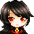 :iconmistressoftwilight29: