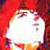 :iconMistressOnoma: