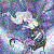 :iconmistressotorment: