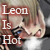 :iconmistresspaco: