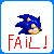 :iconmistresspandora: