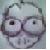 :iconmistresspeaches: