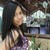 :iconmistresspink: