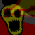 :iconmistresspuzzle: