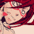 :iconmistresspyro: