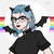 :iconmistressraven: