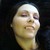 :iconmistressraven82: