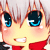 :iconmistressreborn: