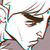 :iconmistressreborn: