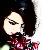 :iconmistressrose: