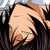 :iconmistresssaya123: