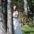 :iconmistresssephia: