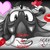 :iconmistressshadow01: