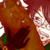 :iconmistressshadowsdark: