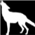 :iconmistresssilverfang: